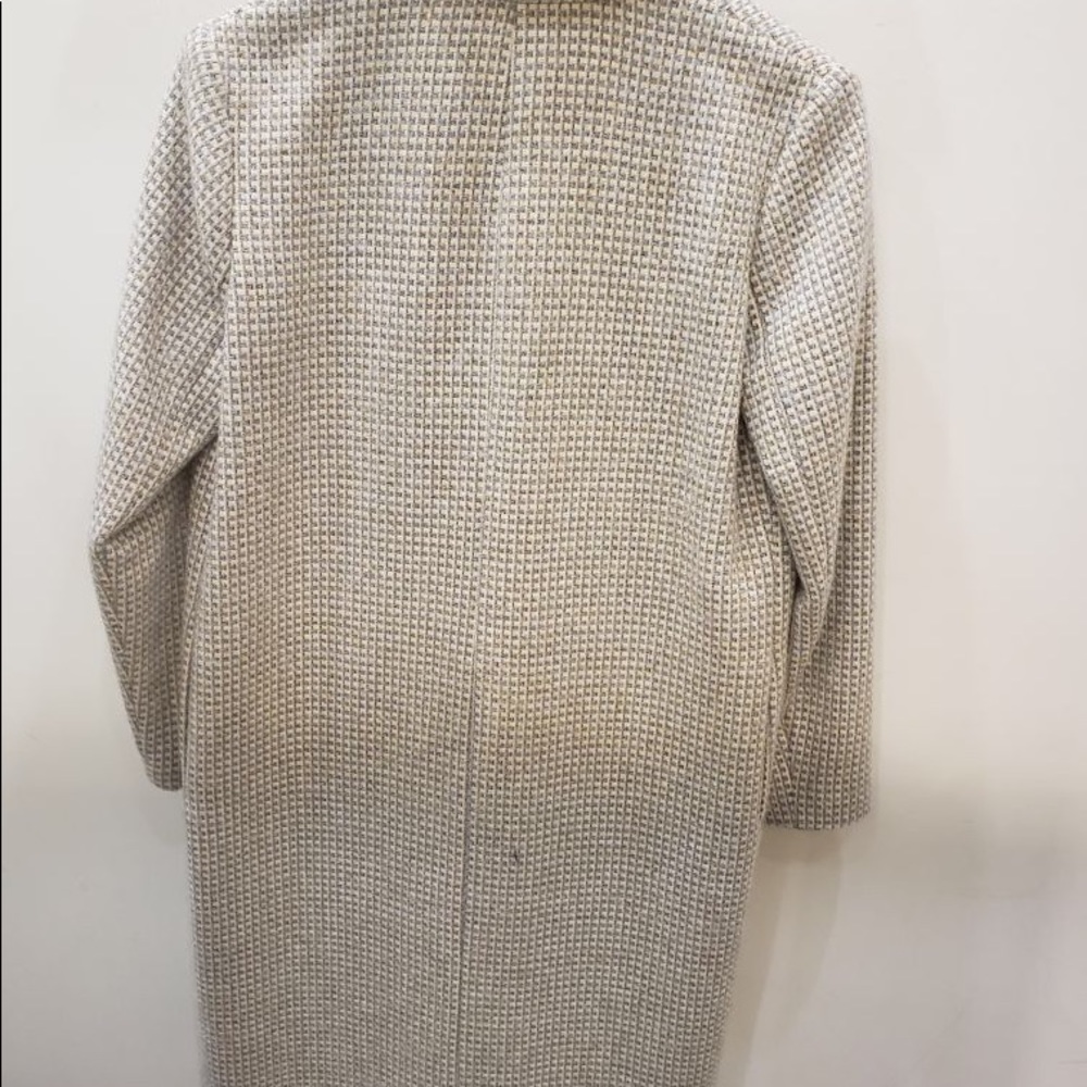 Reiss Coat - Picture 2 of 2